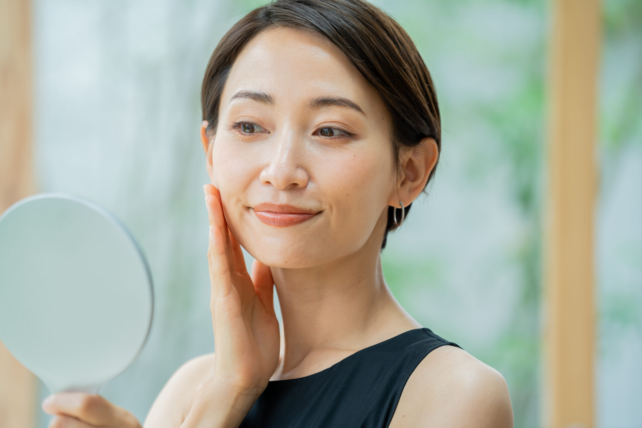 カウンセリング画像